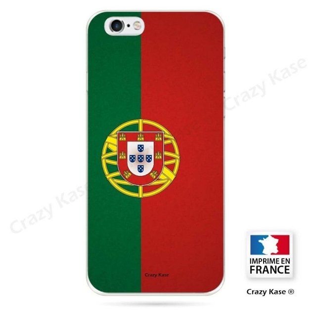 coque iphone 5 portugal