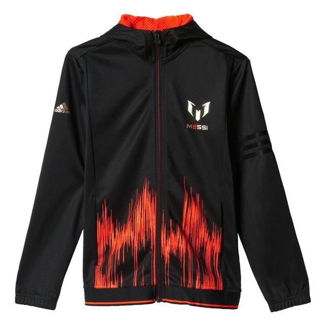 veste adidas messi veste adidas messi