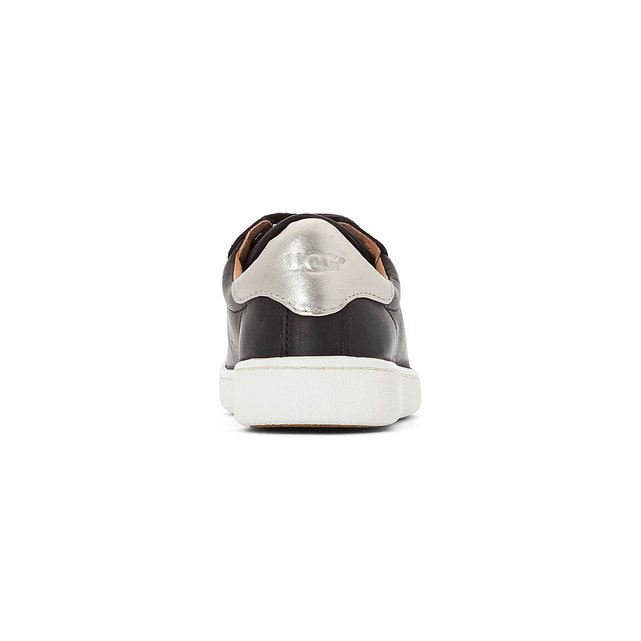 basket ugg milo homme