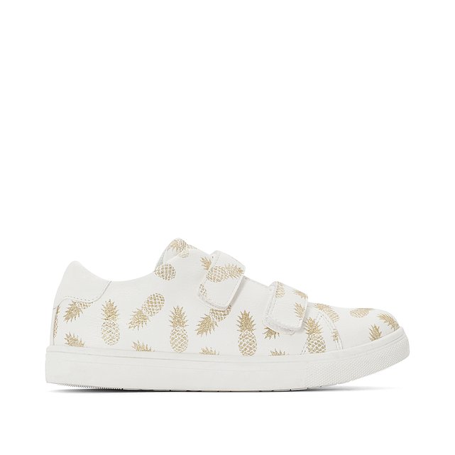 adidas superstar ananas