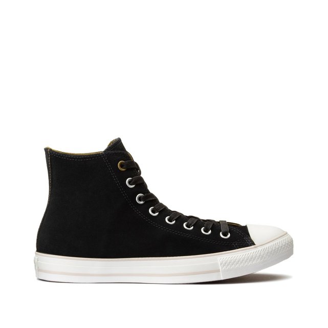converse all star 2 homme prix