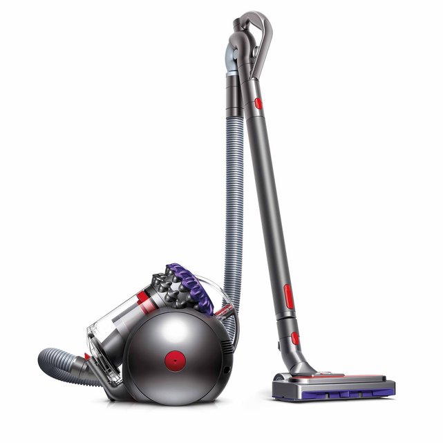 aspirateur sans sac bigball parquet 2 bleu dyson aspirateur sans sac bigball parquet 2 bleu dyson
