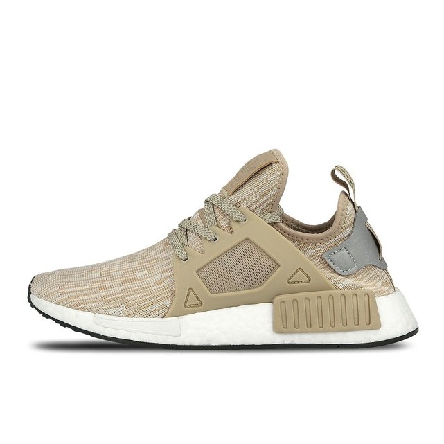 adidas nmd r1 beige adidas nmd r1 beige