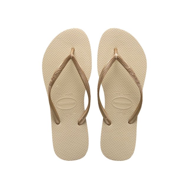 HAVAIANAS Slim HAVAIANAS Slim HAVAIANAS Tong Tong Slim Tong HAVAIANAS Tong Slim Tong Slim HAVAIANAS Slim HAVAIANAS Tong HAVAIANAS wCgqFA
