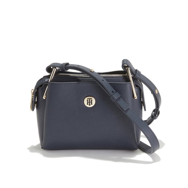 Small Shoulder Bag