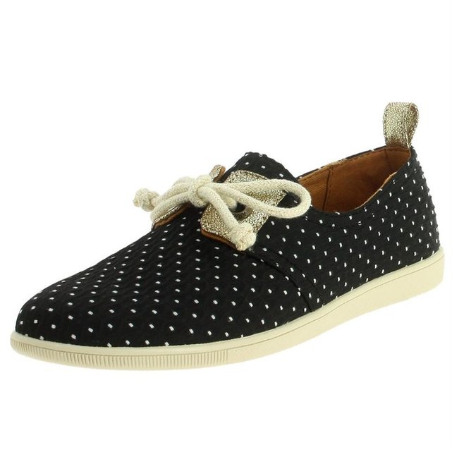 textile textile mode mode ARMISTICE ARMISTICE textile ARMISTICE baskets ARMISTICE mode baskets mode textile baskets baskets HOYwAw5q