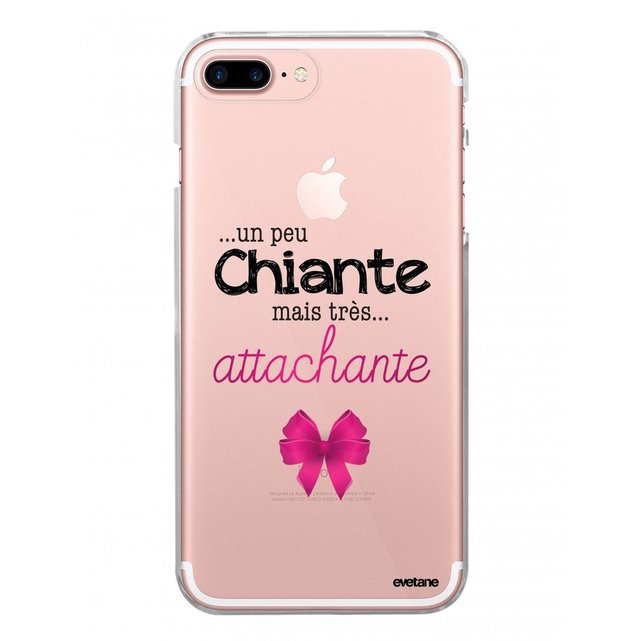 coque iphone 8 plus evetane coque iphone 8 plus evetane