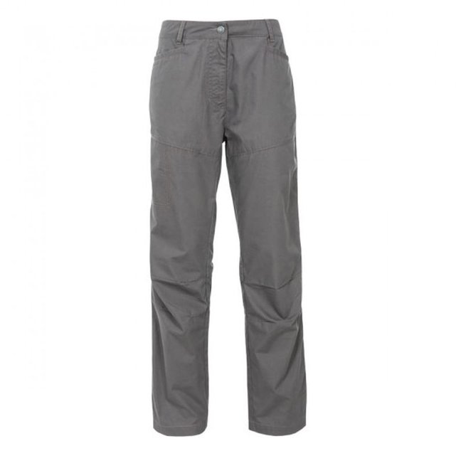 Trespass Terra Pantalons Femme