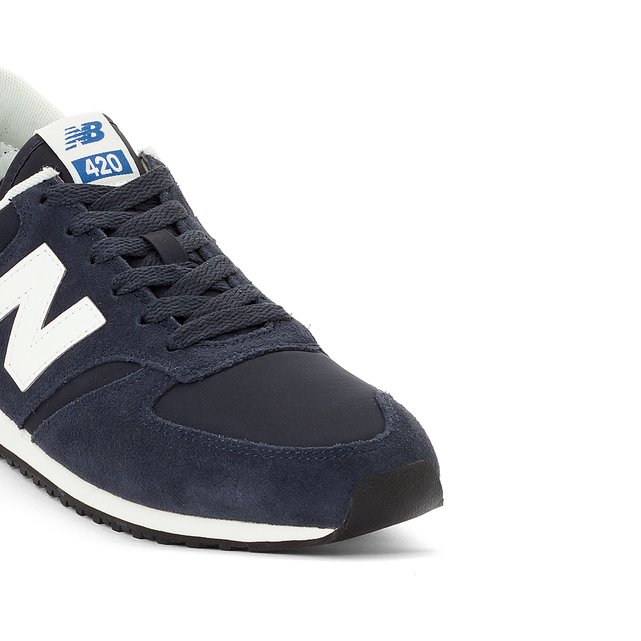 new balance u420nvb new balance u420nvb