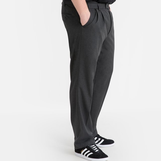 33 length pants