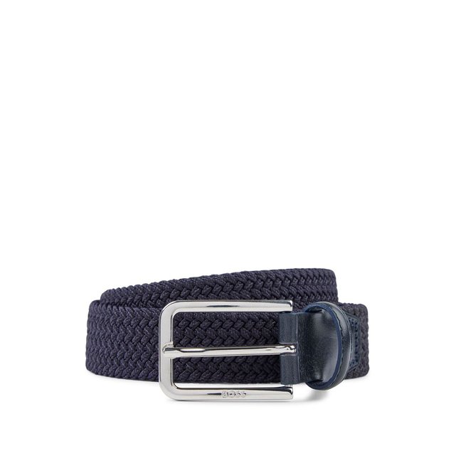 Ceinture hugo shop boss galerie lafayette