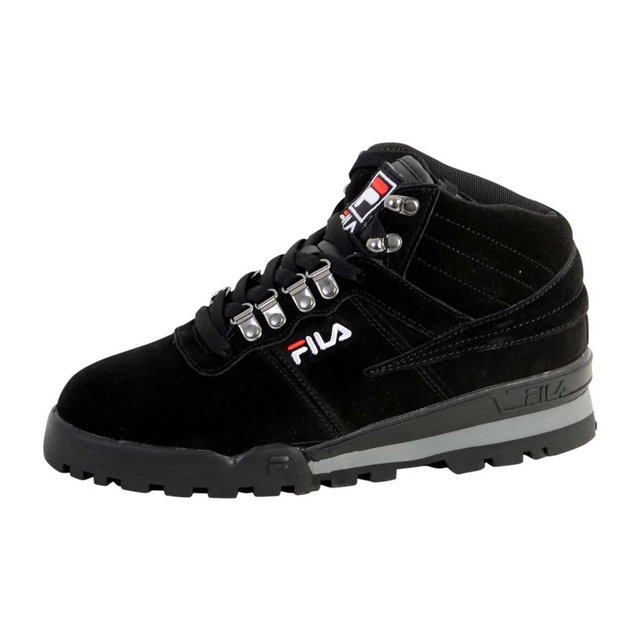 fitness hiker fila