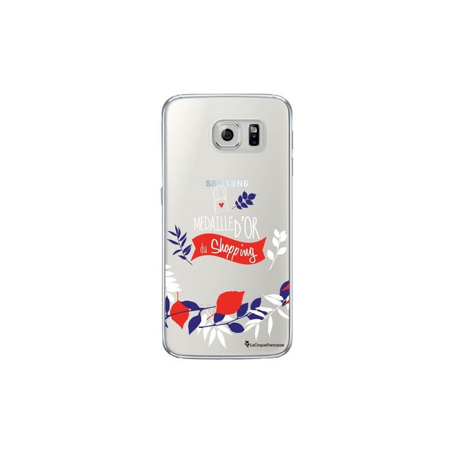 coque samdung galaxy s6 qui se ferme en rose coque samdung galaxy s6 qui se ferme en rose