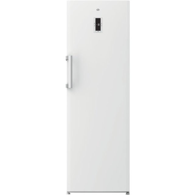 Congelateur Armoire Ecave185 60b1 Essentiel B La Redoute