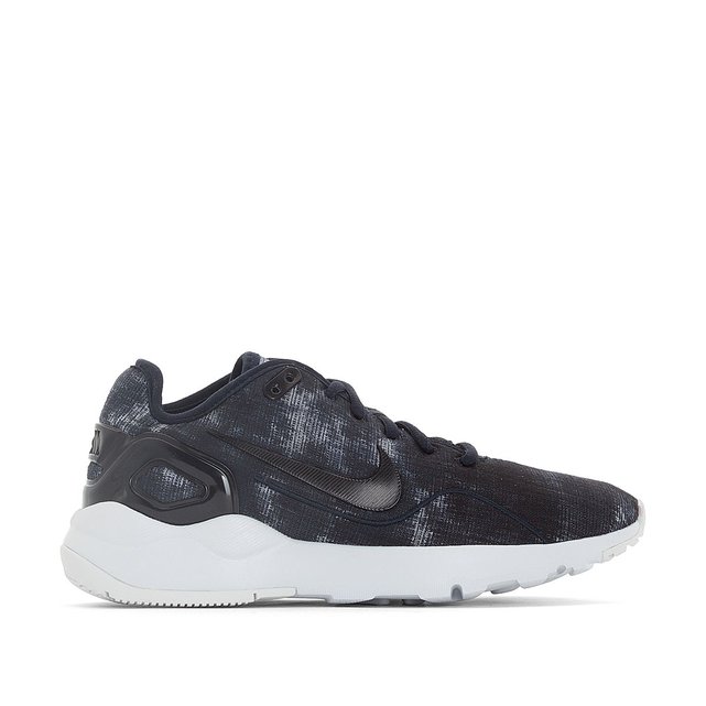 basket nike camouflage