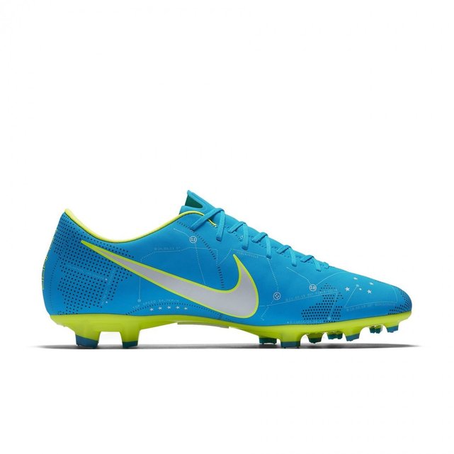 Chaussures nike mercurial victory vi njr fg bleu homme bleu Nike Chaussures nike mercurial victory vi njr fg bleu homme bleu Nike