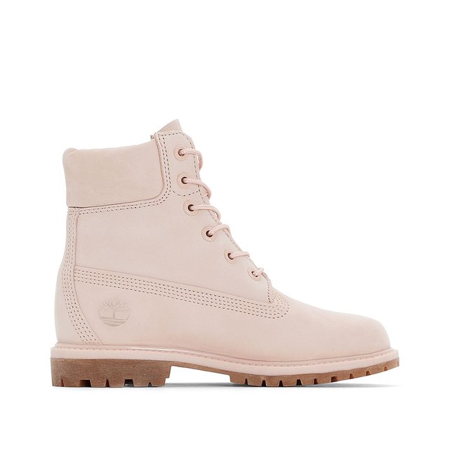 timberland 6 rose timberland 6 rose