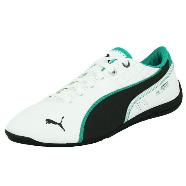puma drift cat 5 homme pas cher