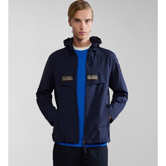 Napapijri skidoo navy deals