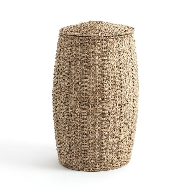 La redoute basket online
