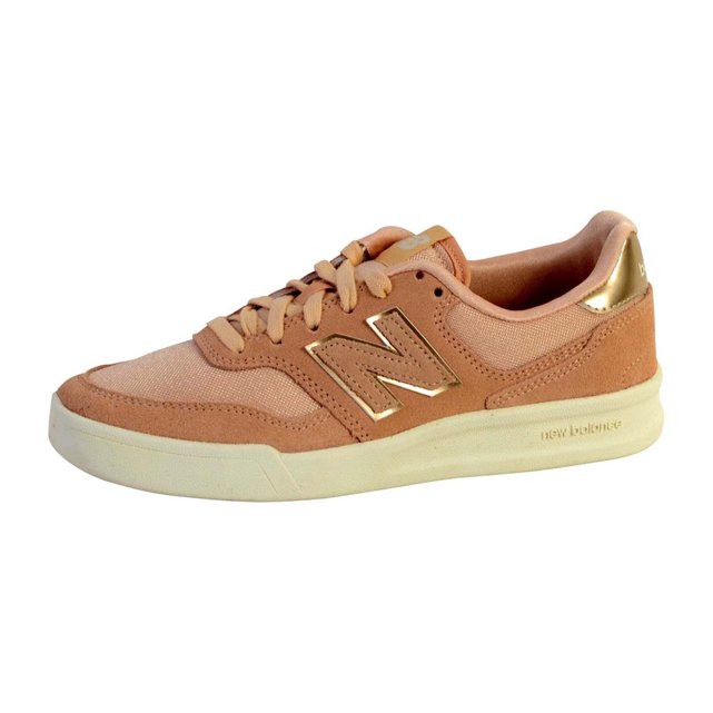basket new balance taille 24 basket new balance taille 24