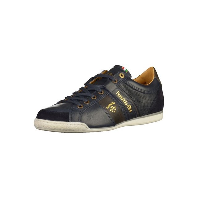 Sneaker marron Pantofola D'oro La Redoute Sneaker marron Pantofola D'oro La Redoute
