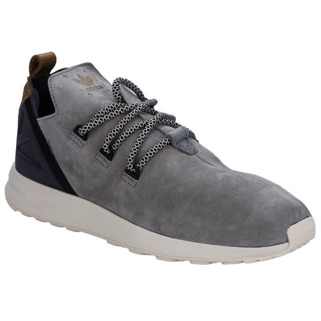 adidas zx flux adv x adidas zx flux adv x