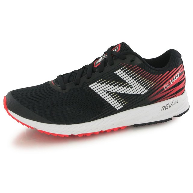 new balance noir orange new balance noir orange