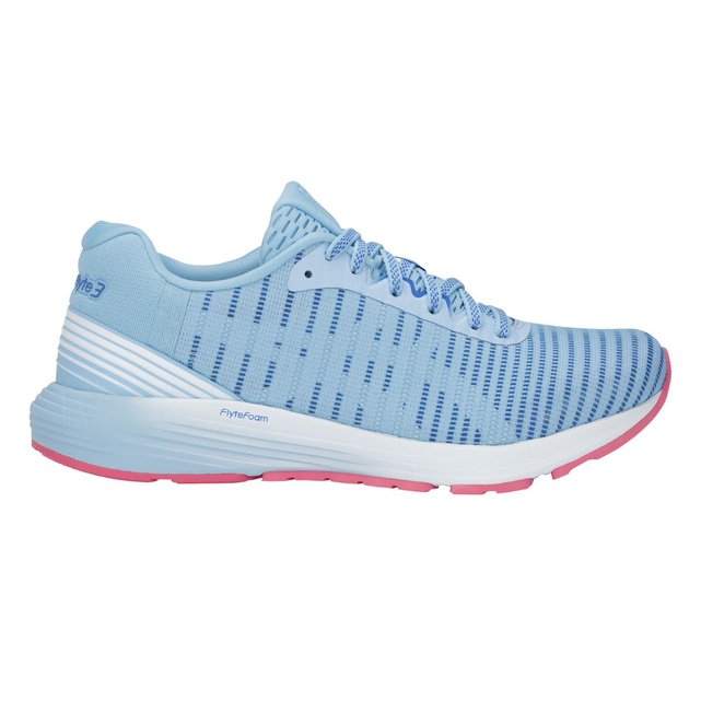 asics bleu ciel asics bleu ciel