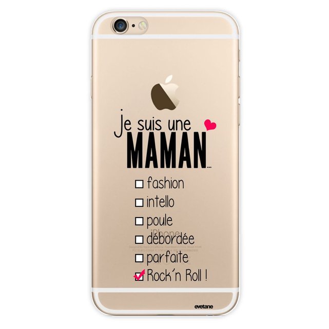 coque ado iphone 6 coque ado iphone 6