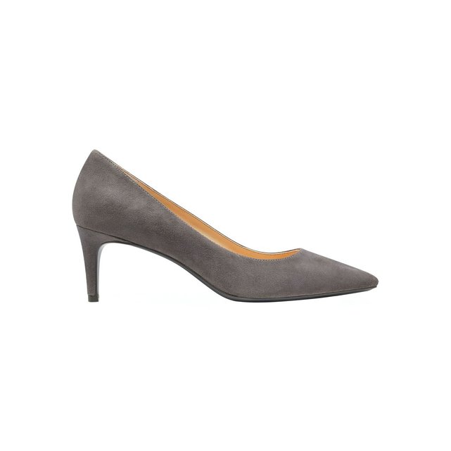 WEST SOHO Escarpins NINE WEST Escarpins SOHO SOHO NINE Escarpins NINE WEST qAcOC