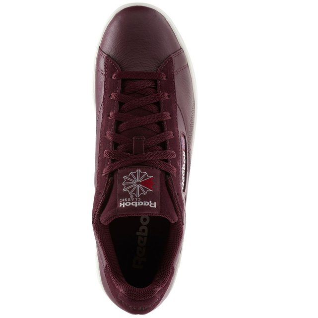 Baskets npc uk pfr bordeaux Reebok - deborablack.com Baskets npc uk pfr bordeaux Reebok ...