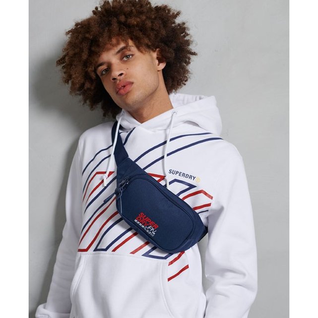 sac banane petit