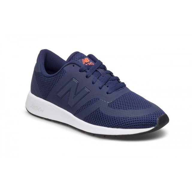 mrl420 new balance mrl420 new balance
