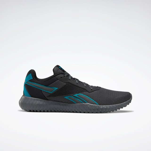 reebok flexagon energy tr