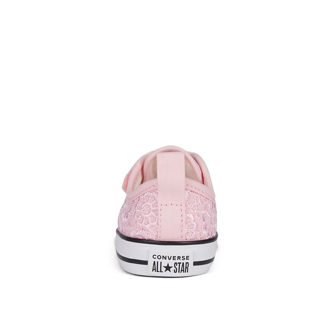 converse bambina unicorno