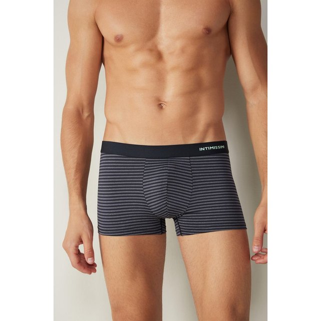 intimissimi boxer homme