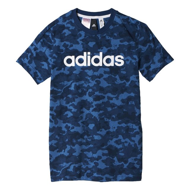 tee shirt adidas 5 ans tee shirt adidas 5 ans