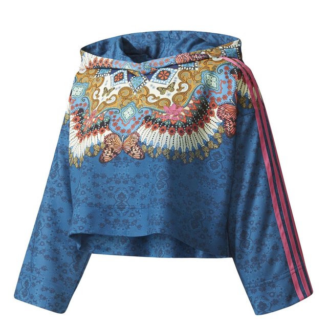 sweat gris a capuche adidas femme sweat gris a capuche adidas femme