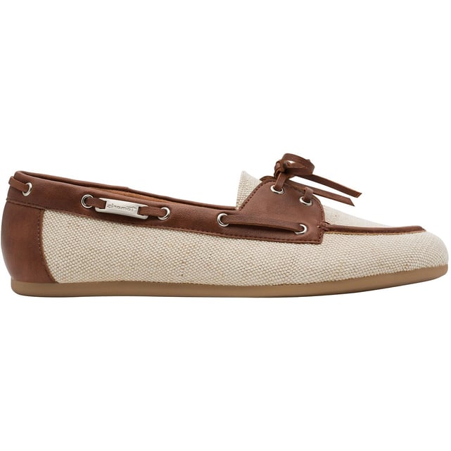 Tamaris Derbie 1-23605-41 020 ajustée Taille: 36 EU