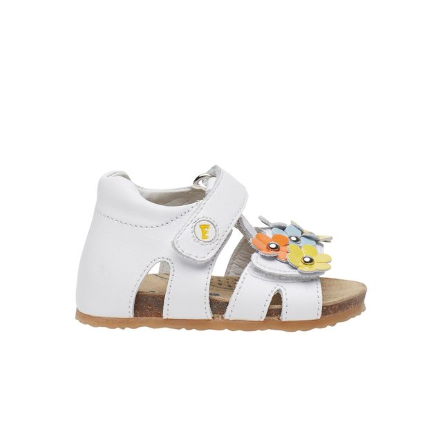 timberland homme soldes