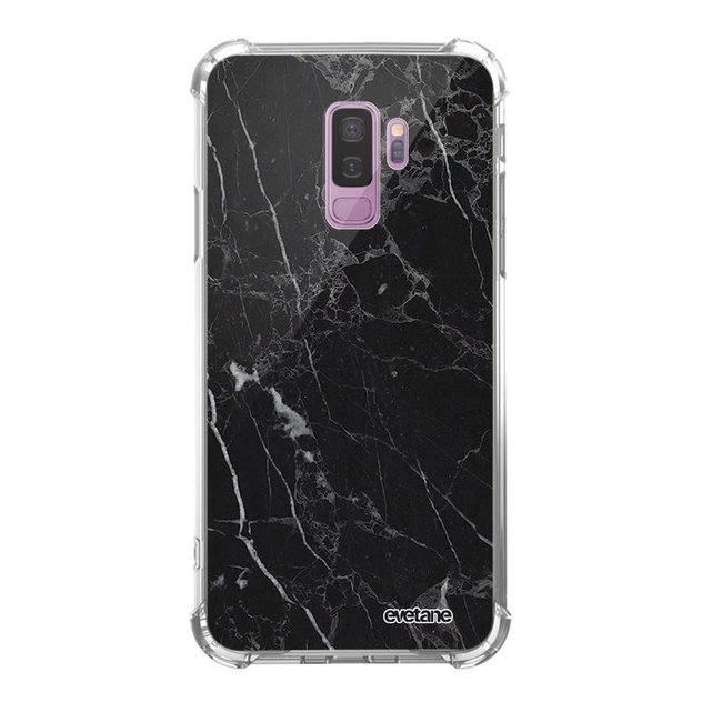 samsung galaxy s9 plus coque antichoc samsung galaxy s9 plus coque antichoc
