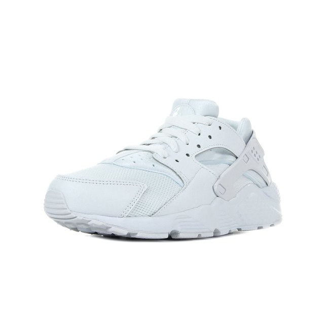 Huarache Femme Huarache Femme