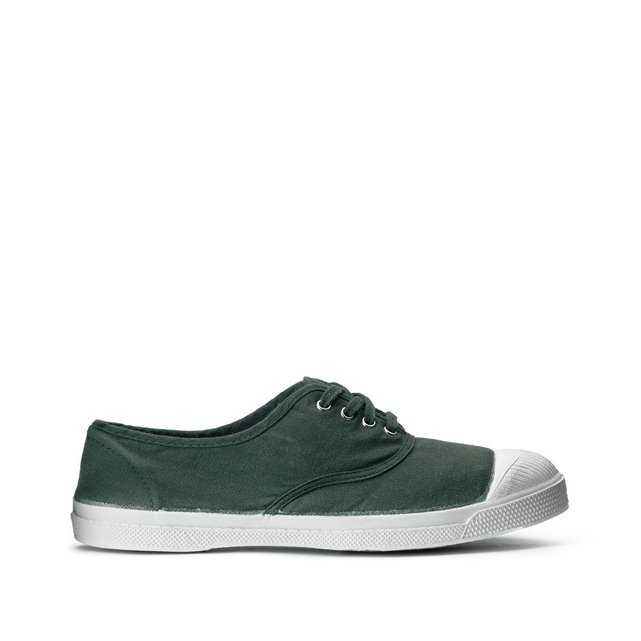 timberland la vallée
