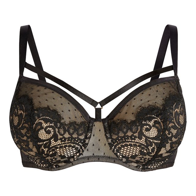 12-13ans en soutien gorge fait combien en lettre