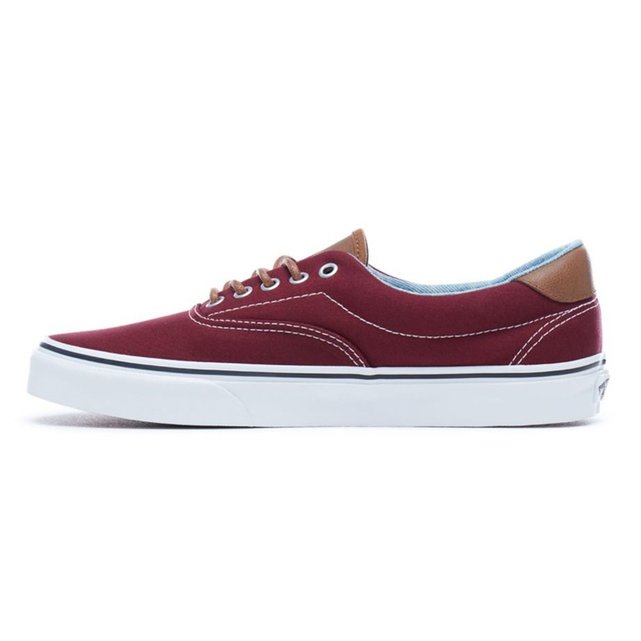 vans era 59 prix