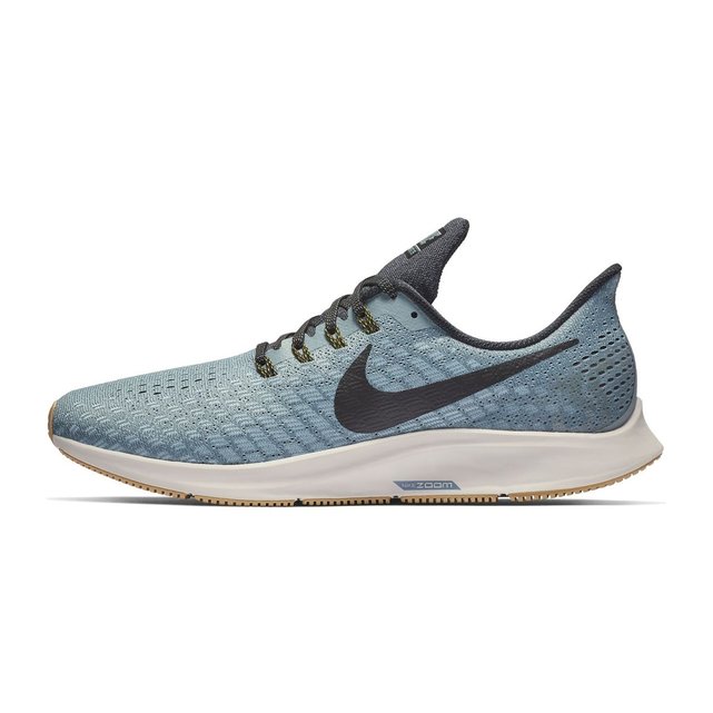 chaussure magista