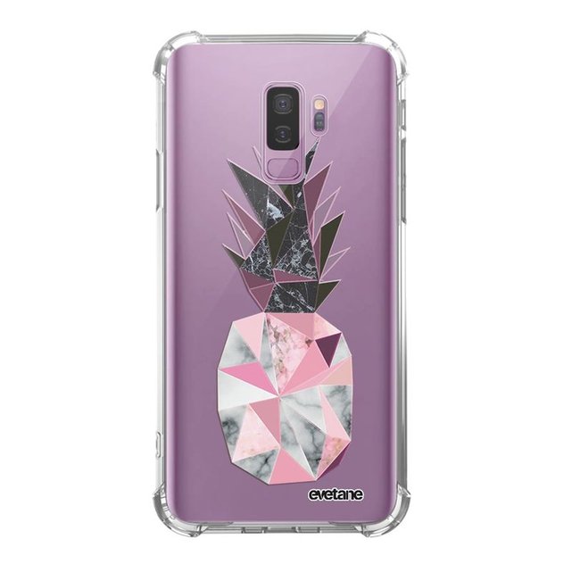 coque samsung s9 plus ananas coque samsung s9 plus ananas