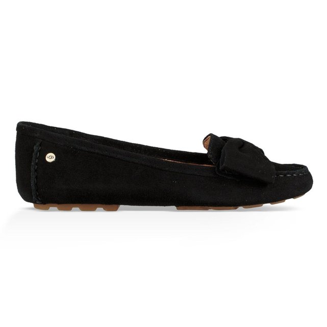 ugg soldes taille 36 ugg soldes taille 36