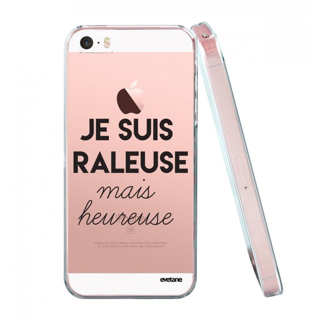 coque iphone 5 raleuse coque iphone 5 raleuse